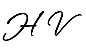 best value instruments and bows 